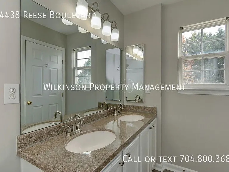 14438 Reese Blvd — Photo 22
