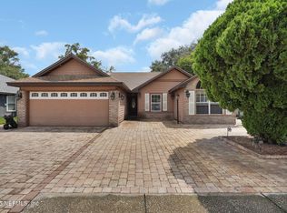 8786 Spring Harvest Ln E, Jacksonville, FL 32244