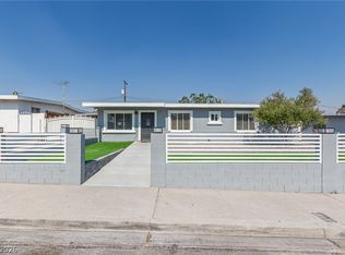 1028 Nassau Dr, Las Vegas, NV 89108