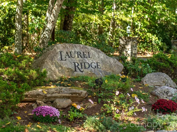 29 Wood Haven Ln, Black Mountain, NC 28711