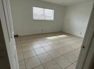 2932 NW 55th Ave APT 1C, Fort Lauderdale, FL 33313