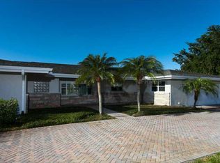 3514 Tangier Ter, Sarasota, FL 34239