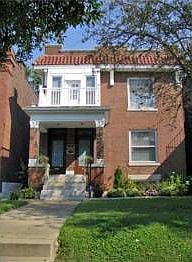 1st image of 3851 Shaw Blvd