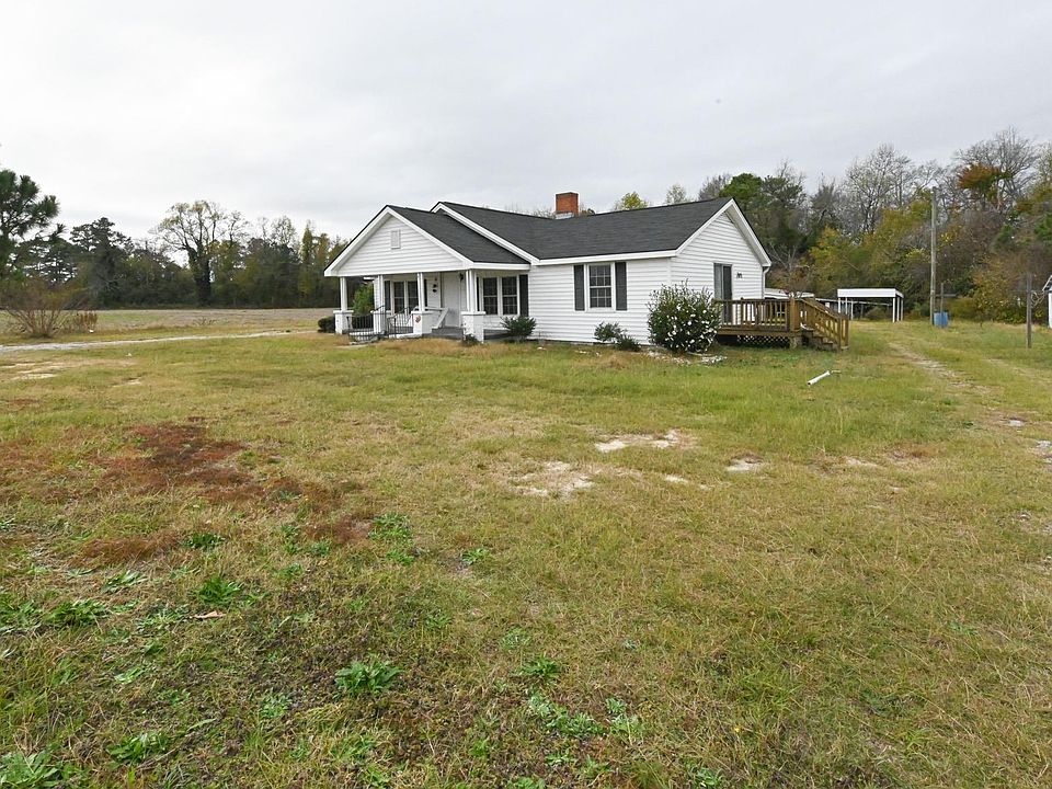4765 Baileys Crossroads Rd, Coats, NC 27521 Zillow