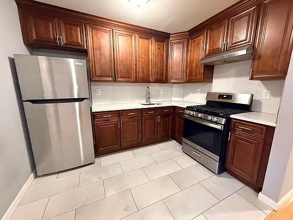 2nd image of 108-39 48th Ave Floor 2