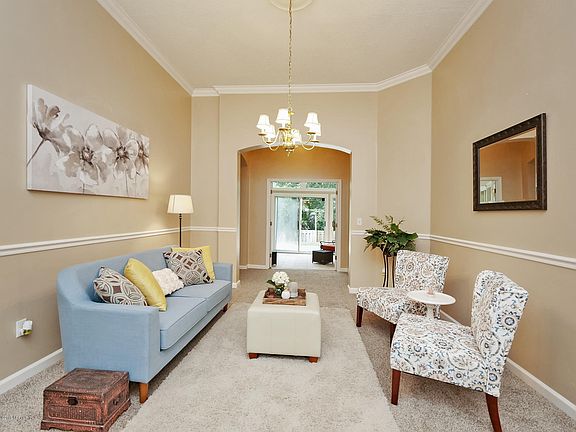 5th image of 14156 Summer Breeze Dr