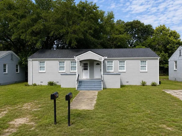 5611 Aldrich Ave #2, Charleston, SC 29406