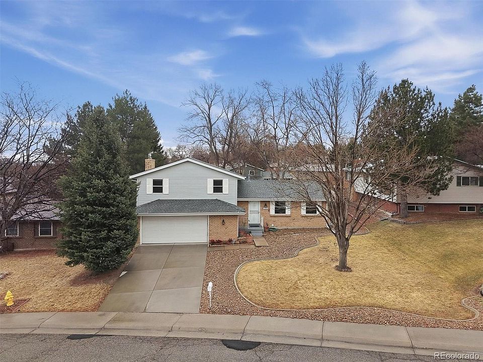 1st image of 7342 Upham Court