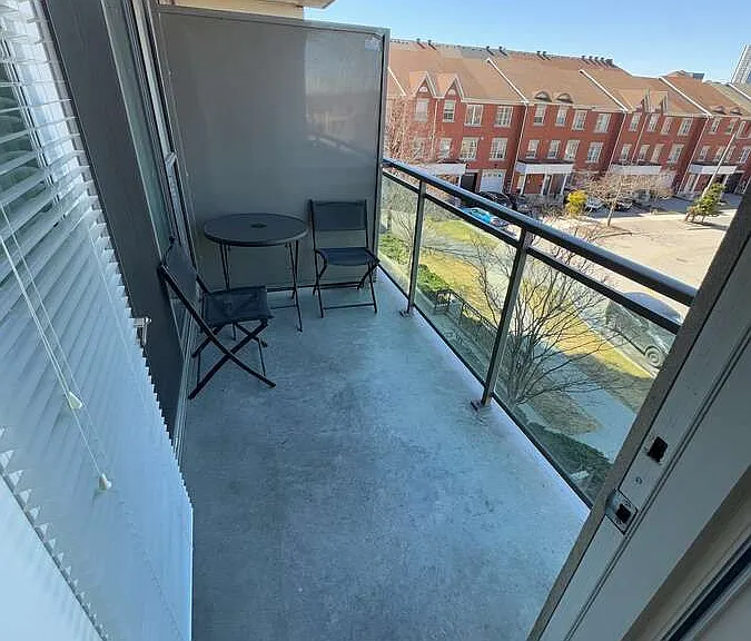 120 Dallimore Cir #326 — Photo 17
