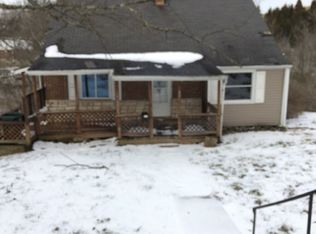 43 Laycock Ln, Newport, KY