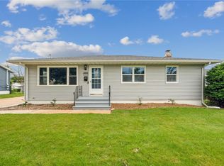 2645 25th Ave, Marion, IA 52302