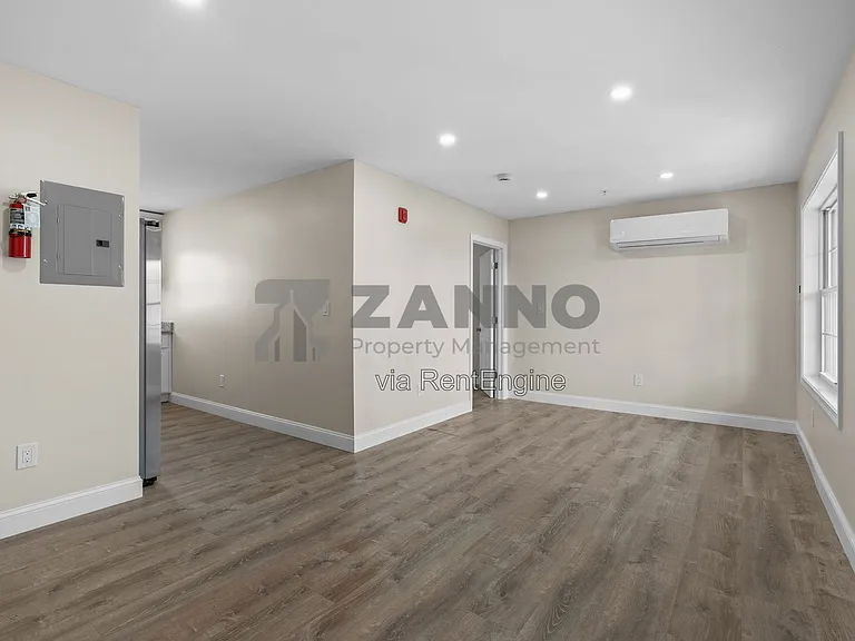 547 Chalkstone Ave #11 — Photo 7