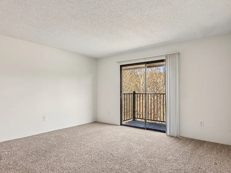 Andover Park Apartments — Photo 11