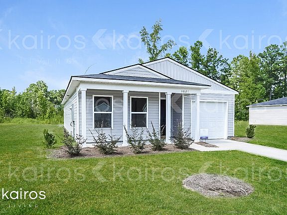 2nd image of 1021 Aunt Prissey Ct