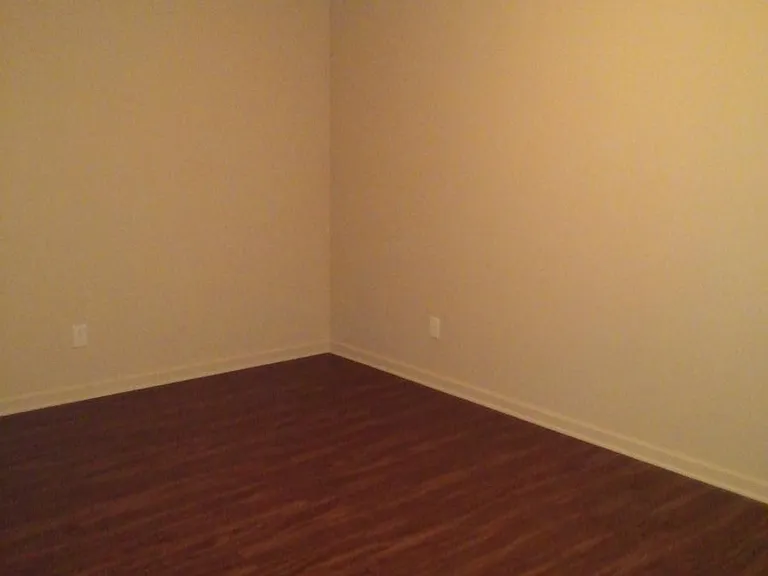 203 Palm Ridge Dr #2 — Photo 5
