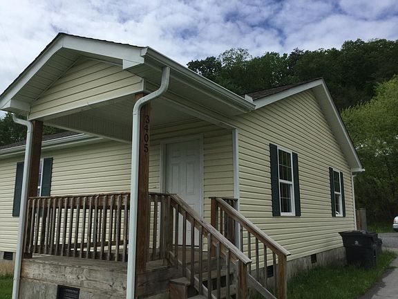 2nd image of 3405 Dill St