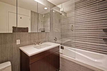 Sold by ROOM Real Estate