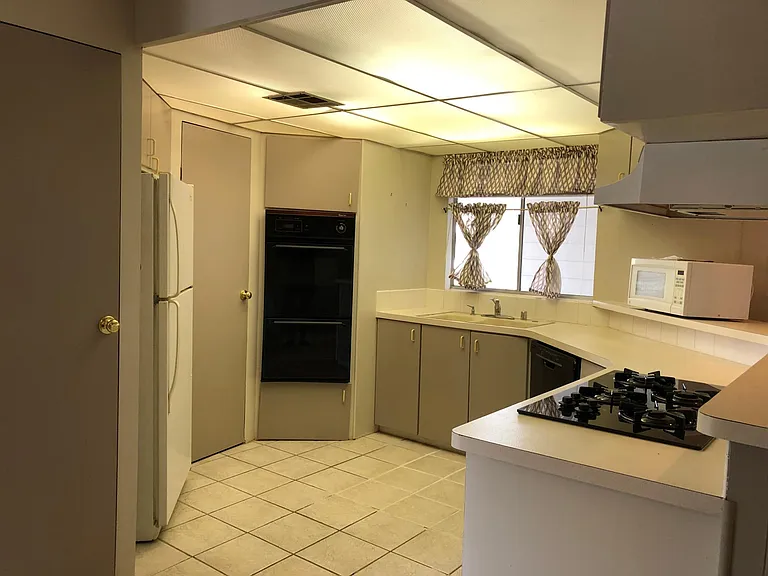 73843 Line Canyon Ln — Photo 12