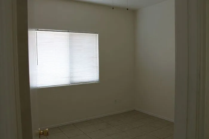 2300 E Magma Rd #121 — Photo 17