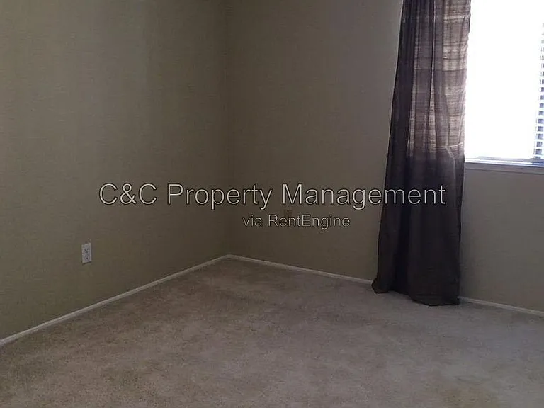 3569 Judro Way — Photo 4