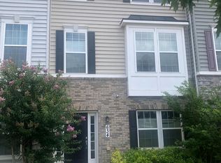 634 Blandwood Rd, Frederick, MD 21701