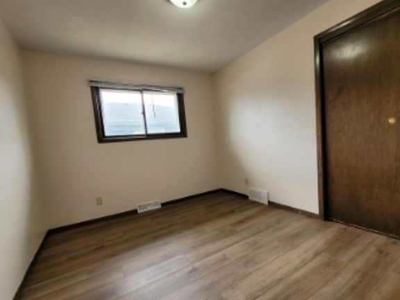 3rd image of 1629 N Birchwood Ave #1629