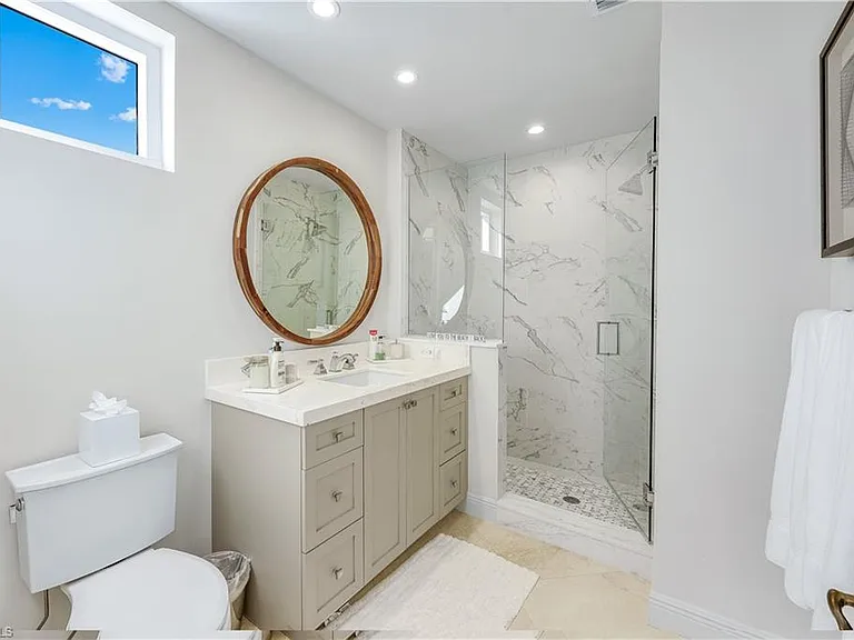 4951 Bonita Bay Blvd #1501 — Photo 23