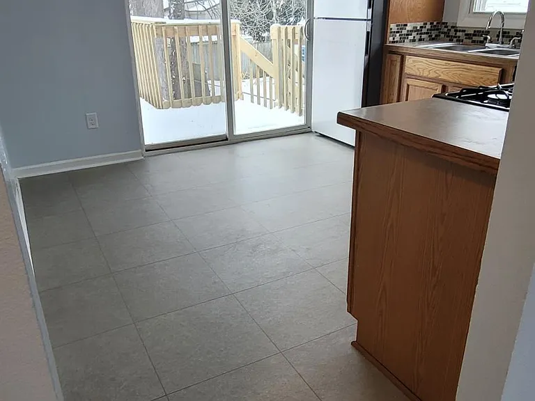 2601 Schippell St — Photo 20