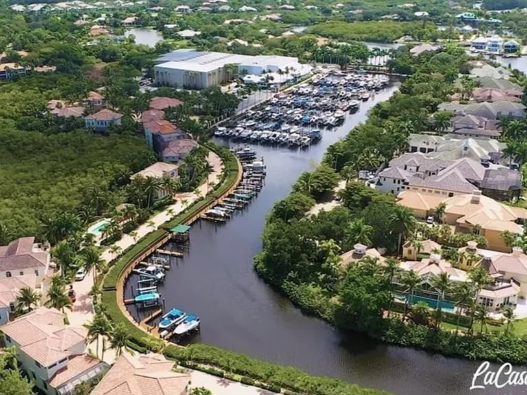4971 Bonita Bay Blvd #1606 — Photo 45