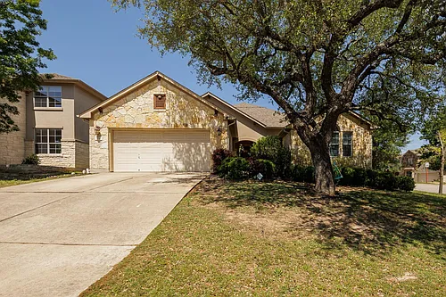 231 Saint Richie Ln Photo 1