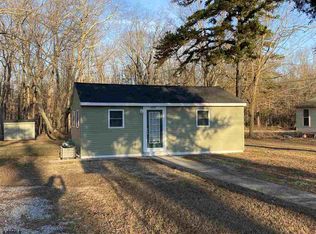 129 Colin Rd, Williamstown, NJ 08094