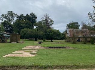 0 Fireman's Lodge Dr, Vicksburg, MS 39183