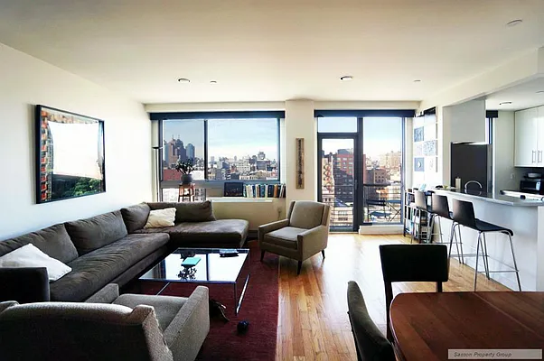 Rented by E Property Group | media 16