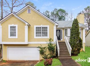 332 Chase Marion Way, McDonough, GA 30253