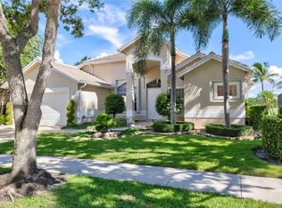 2656 Palmer Pl, Fort Lauderdale, FL 33332