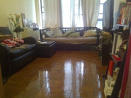 1st image of 304 W 92nd St APT 5A