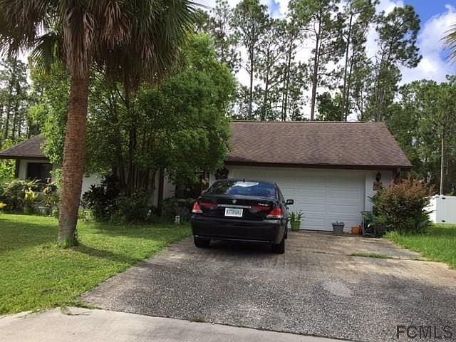 1st image of 150 Wellstone Dr