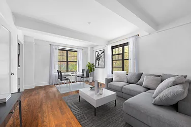 200 East 16th Street