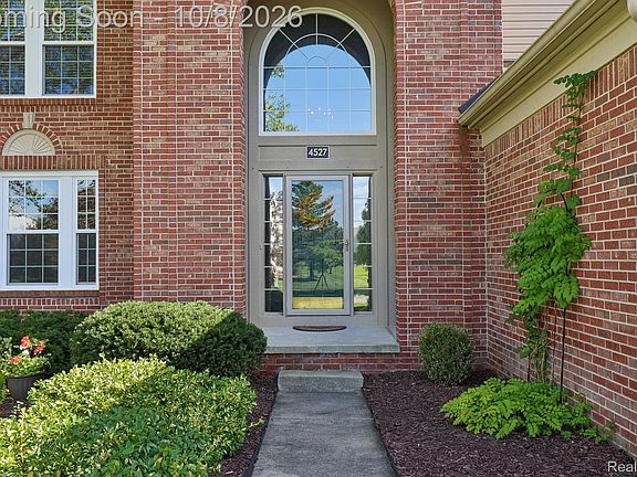 2nd image of 4527 Timberline Dr