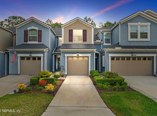 87 Via Sonrisa, Saint Augustine, FL 32092