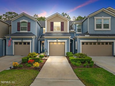 87 VIA SONRISA, Saint Augustine, FL, 32092