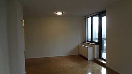 Rented by Royal Operation System