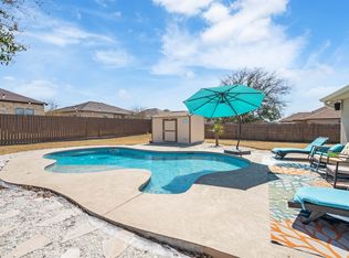 107 Lookout Dr, Del Rio, TX 78840