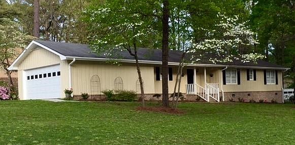 1st image of 3148 Larkspur Cir