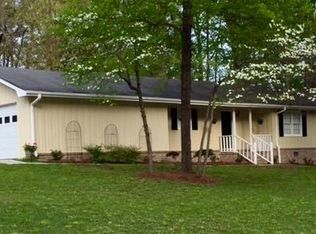 3148 Larkspur Cir, Snellville, GA 30078