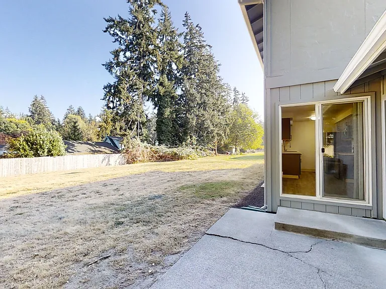 13605 107th Avenue Ct E — Photo 21