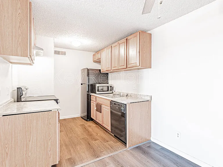 10211 Ura Ln #6-308 — Photo 5