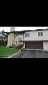 2333 Amberwood Dr, Woodbury, MN, 55125