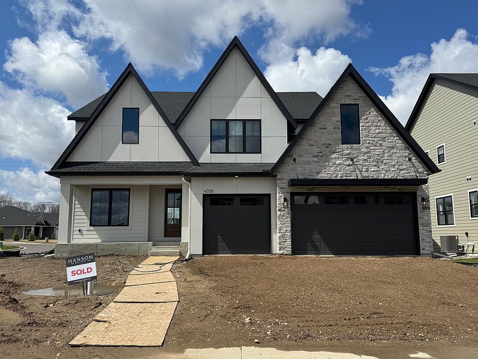 1st image of 4705 Garland Ln N