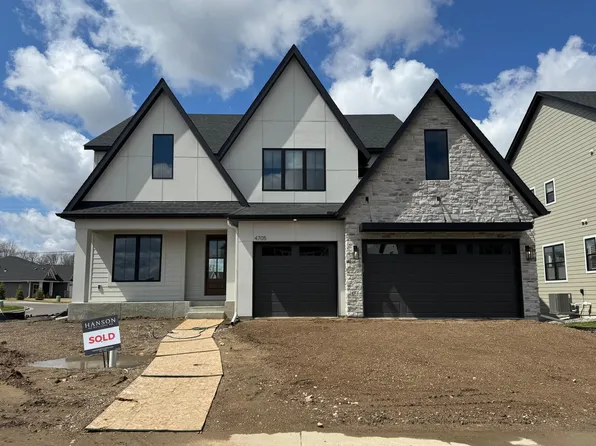 4705 Garland Ln N, Plymouth, MN 55446